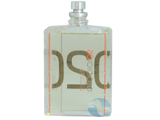 Escentric Molecules Escentric Molecules 02 3.5 fl oz