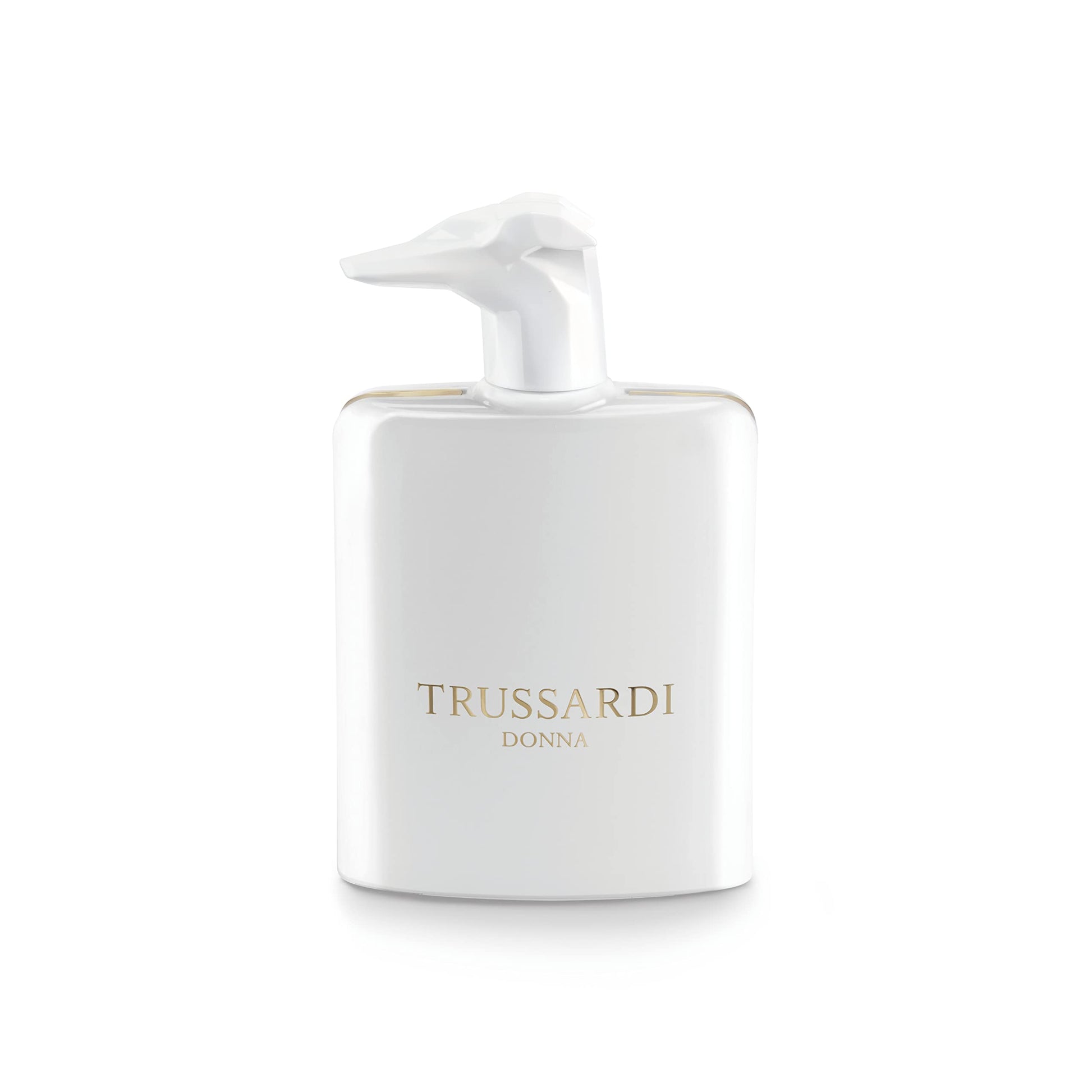 Trussardi Donna Levriero EDP 3.4 oz