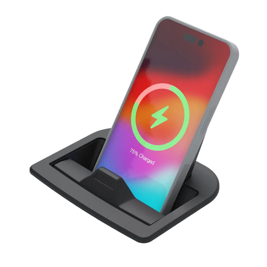 Scanstrut Aura Magnetic Wireless Charger 10W