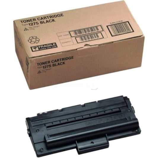 Lexmark SC 1275 Optra Toner Cartridge Cyan