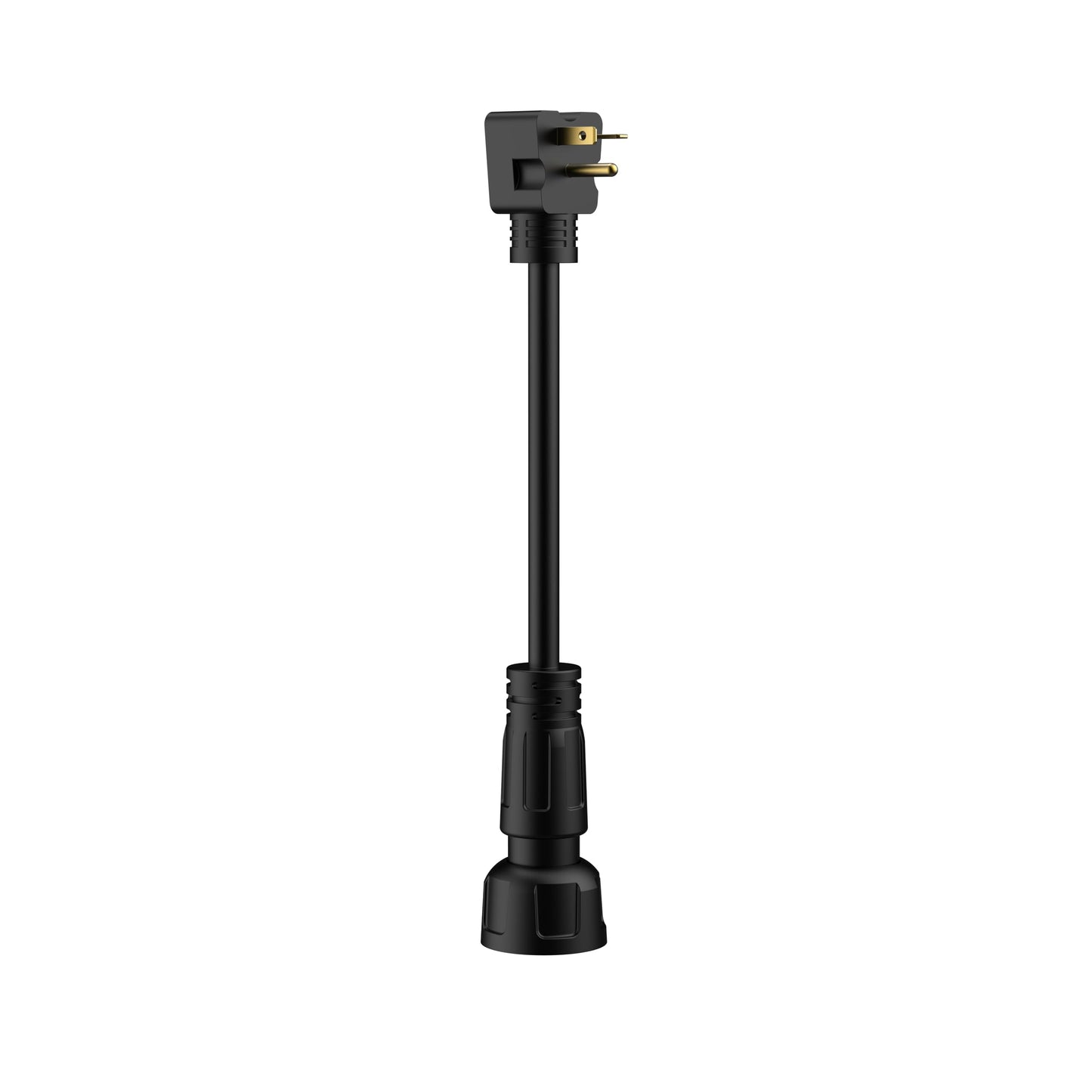 Dewalt NEMA 6-20 Adapter 16A