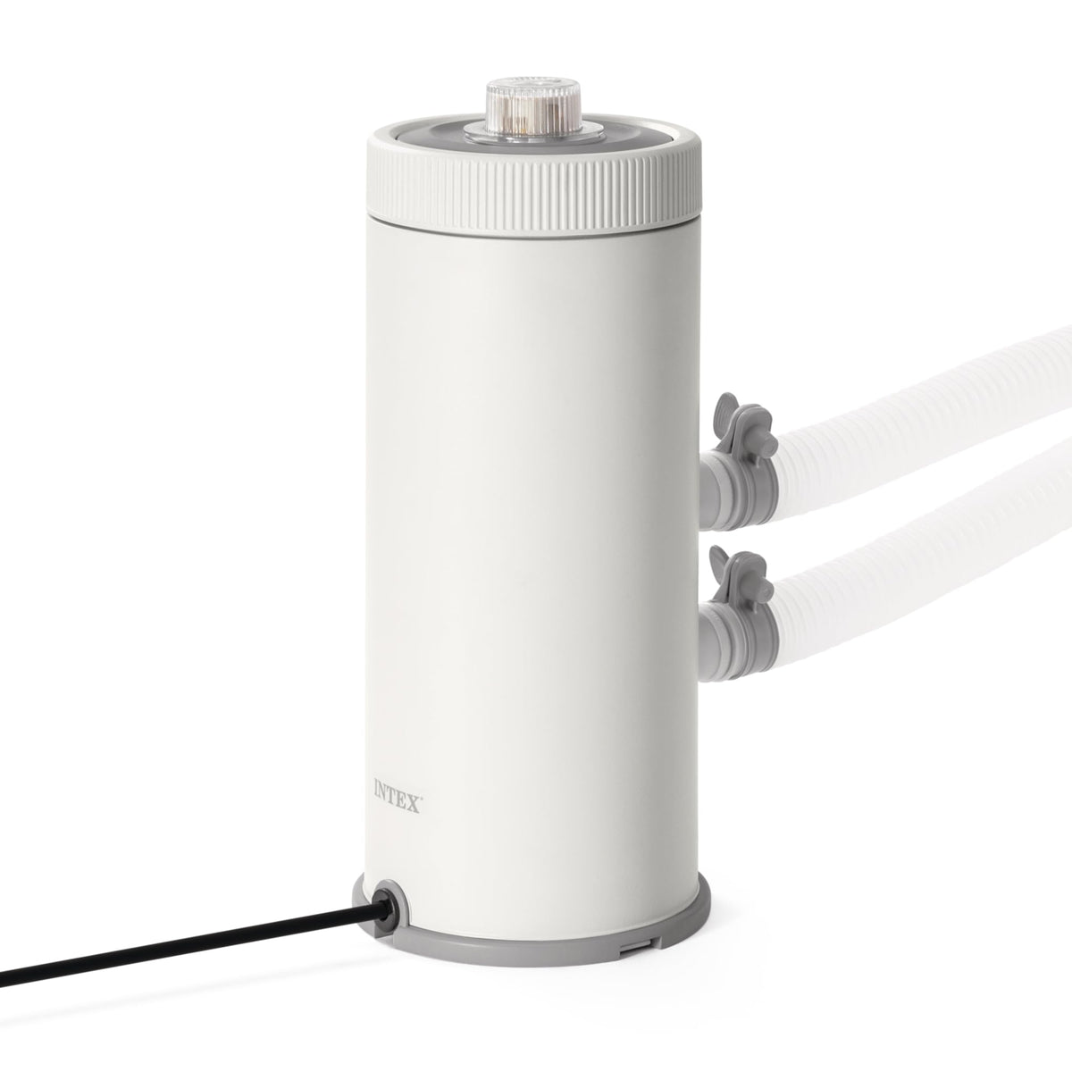 Intex C1000 Cartridge Filter P