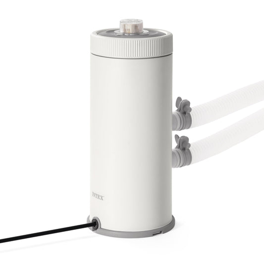 Intex C1000 Cartridge Filter P