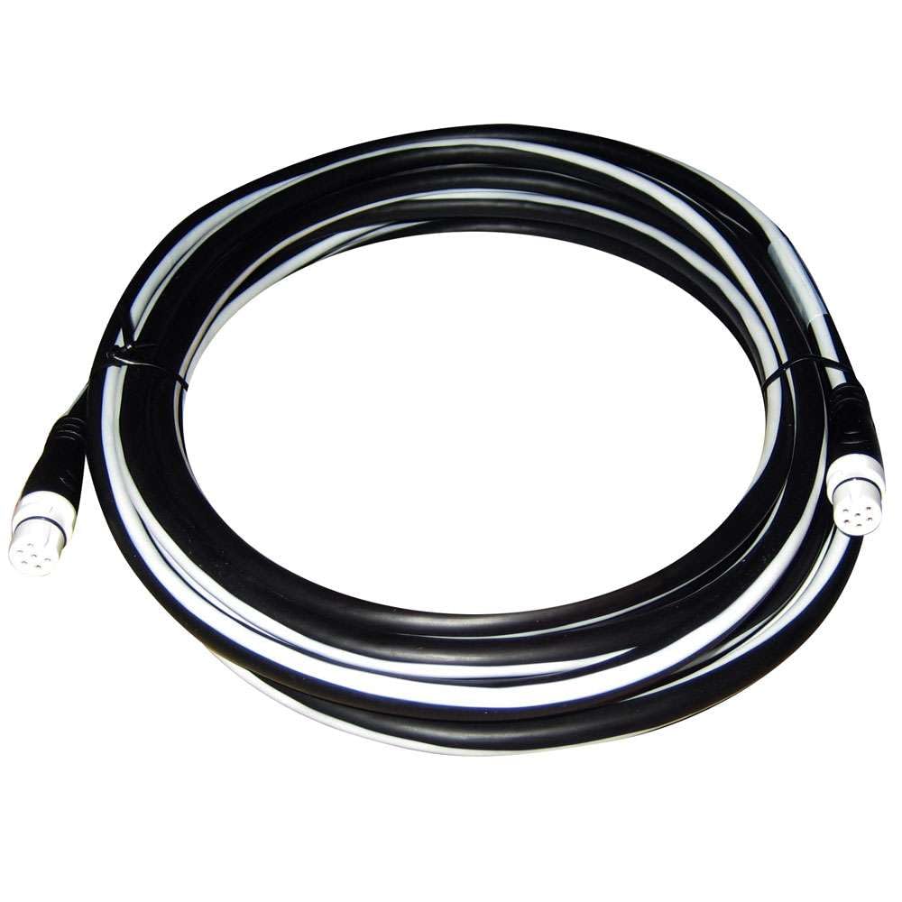 Raymarine SeaTalk-ng Spur Cable 5m