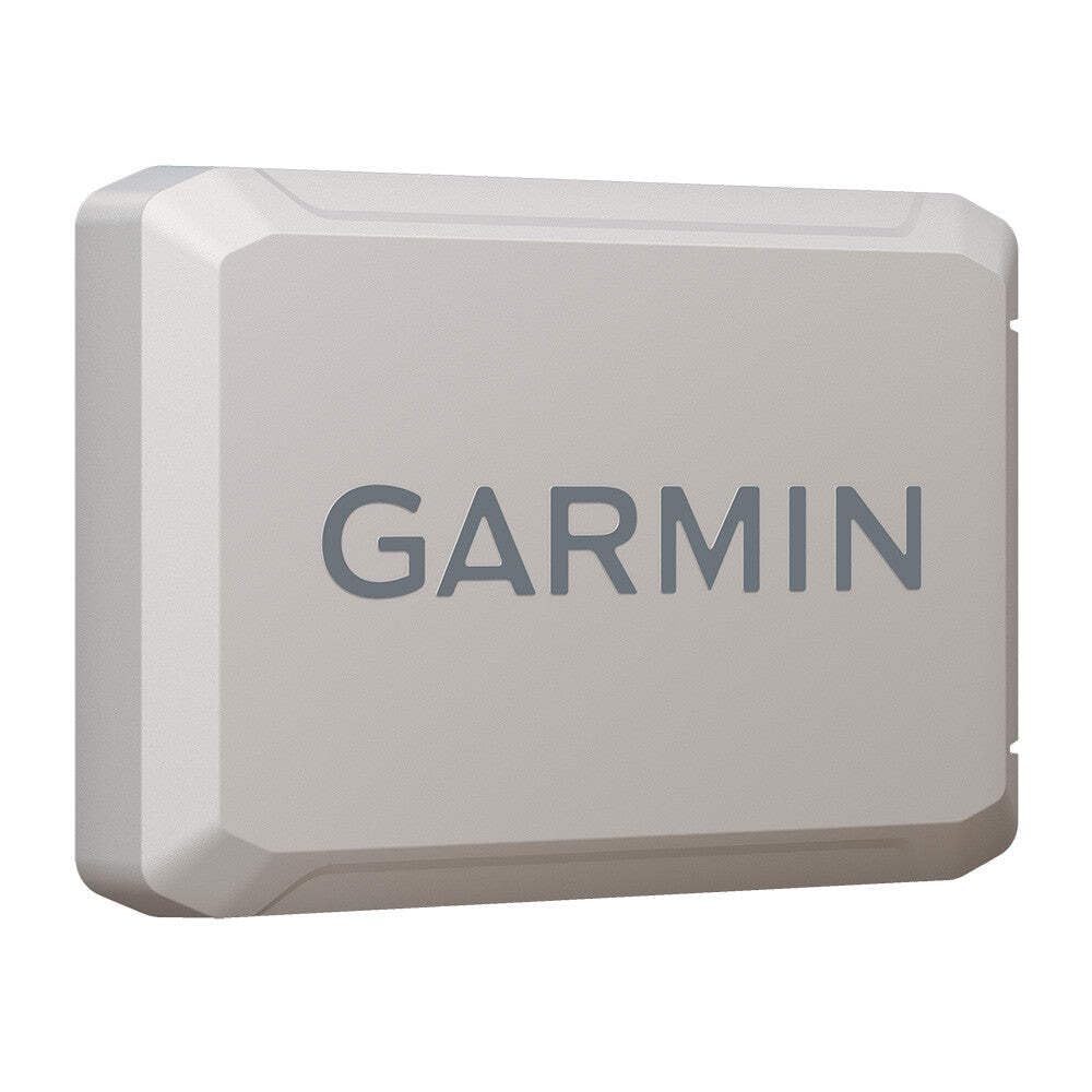 Garmin Protective Cover for 5" ECHOMAP UHD2