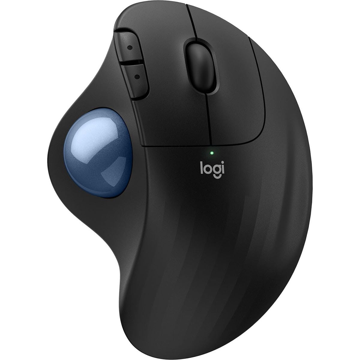 Logitech Ergo M575S Wireless Trackball Mouse 910-007026