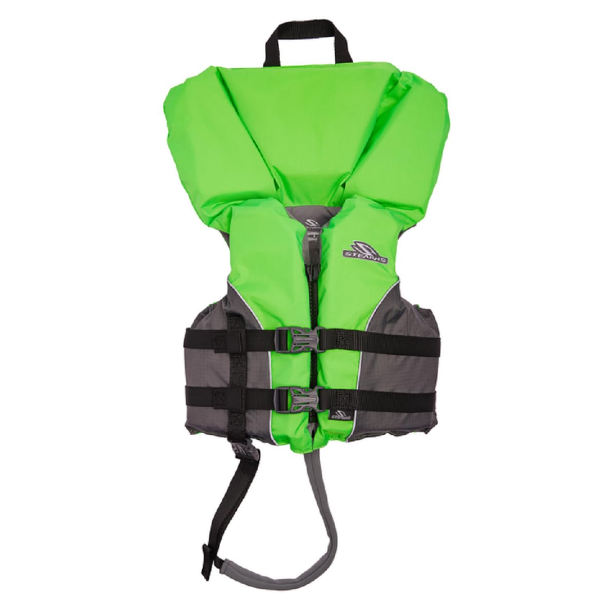 Stearns Child Life Jacket Heads-Up Flotation
