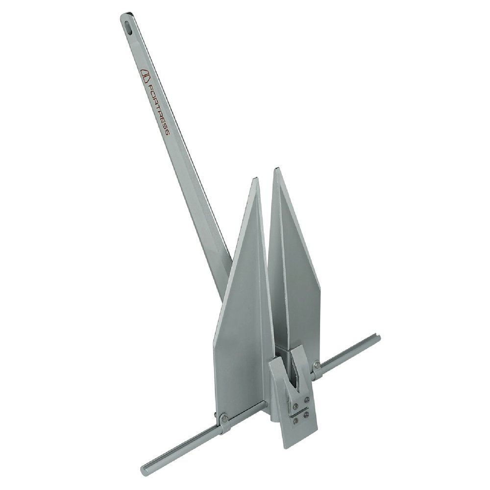 Fortress FX-16 10lb Anchor