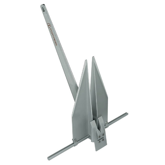 Fortress FX-16 10lb Anchor