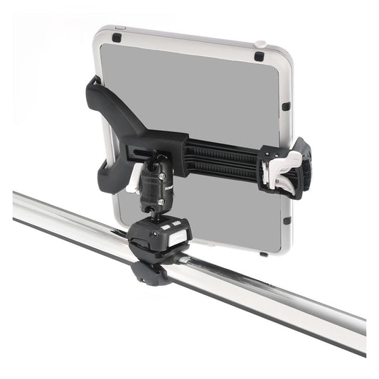 Scanstrut ROKK Mini Tablet Mount RLS-508-402
