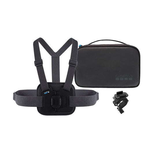 GoPro Sports Kit AKTAC-001