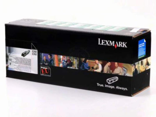 LEXMARK CS796 MAGN Print CART Extra HIYLD RET PROG - 24B5829