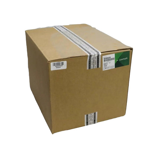 Lexmark 40X8420 Fuser Maintenance Kit MS/MX710-812