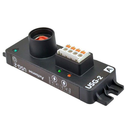 Actisense USG-2 Isolated USB to Serial Gateway