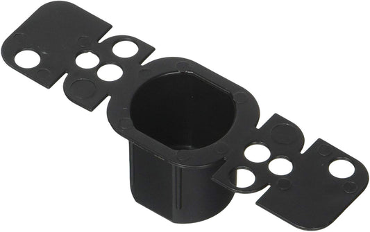 Kwikset 81640 Plastic Strike Box