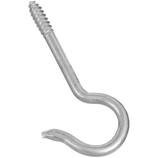 National Hardware N220-491 Model 204