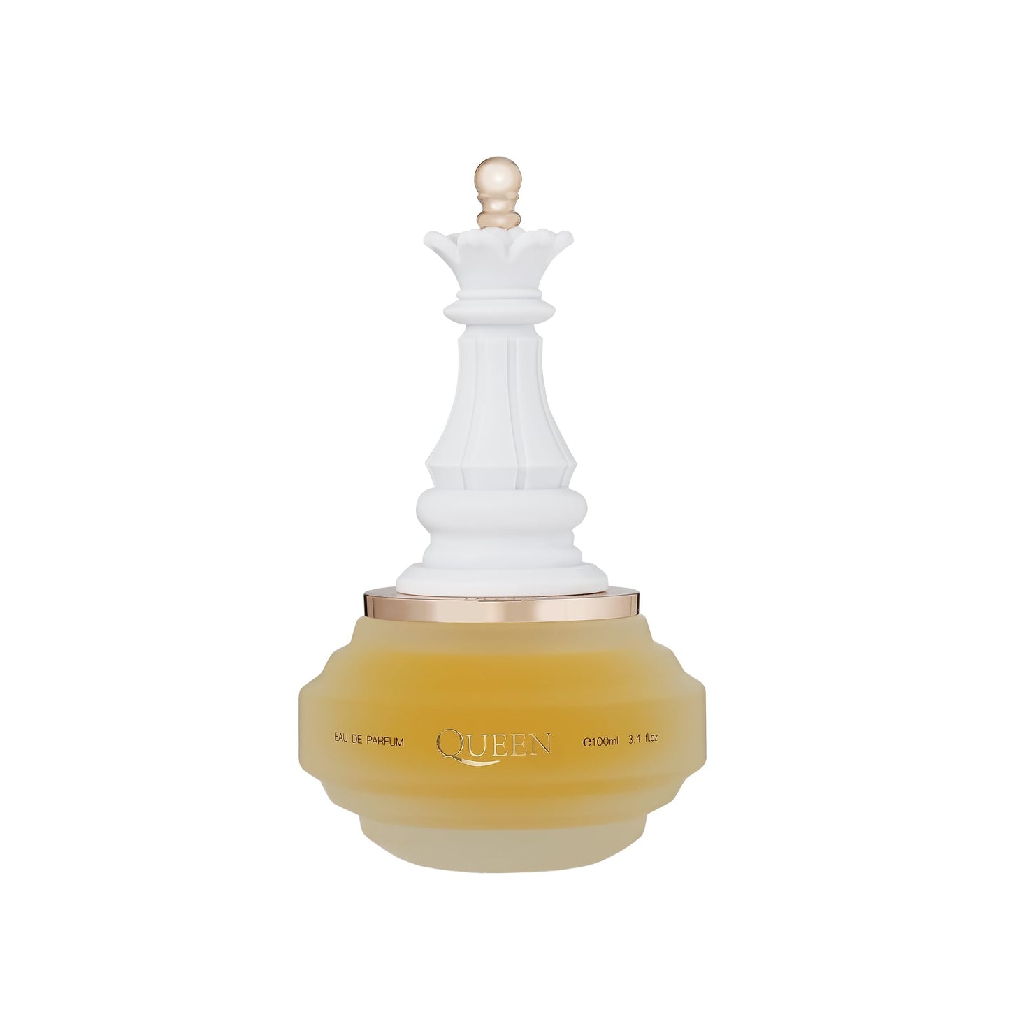 ARMAF CHECKMATE QUEEN EDP SP 3