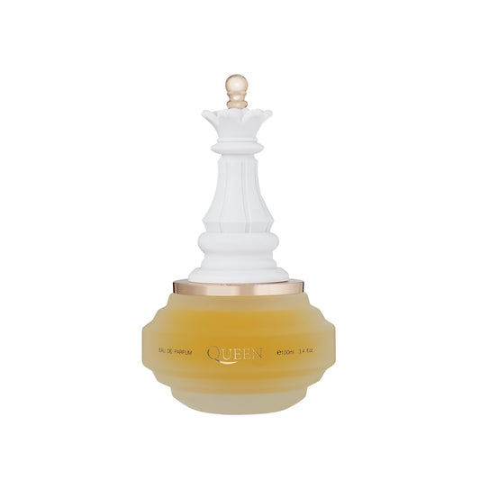 ARMAF CHECKMATE QUEEN EDP SP 3