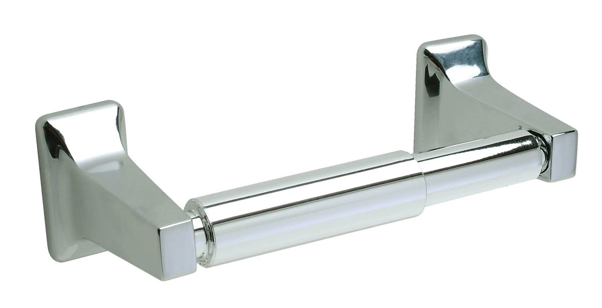 Pamex Corona BC3-42 Tissue Paper Holder Chrome