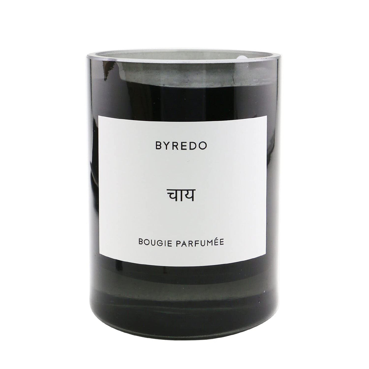 Byredo Chai Candle 240g
