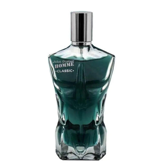 Fragrance John Gustav Homme Cl