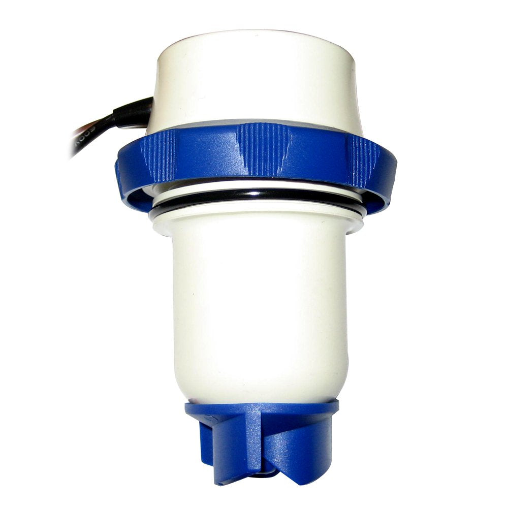 Shurflo Replacement Kit for Livewell Aerator 800/1100GPH 12V