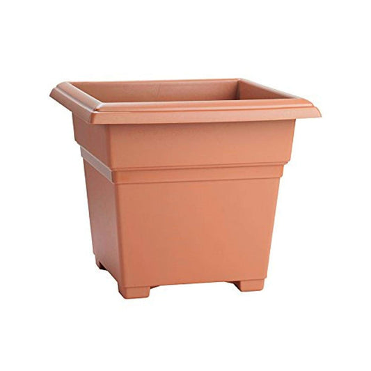 NOVELTY COUNTRYSIDE TUB PLANTE