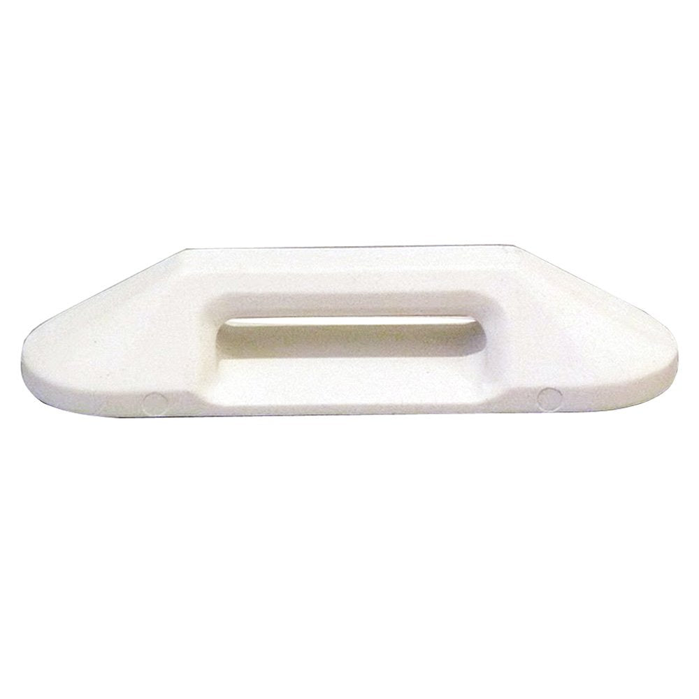 Weld Mount AT-113 Large Footman's Strap, 6 Pack