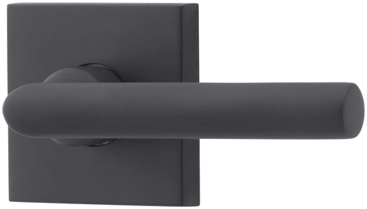 Baldwin BWR Full Dummy Tube 190 Contemporary