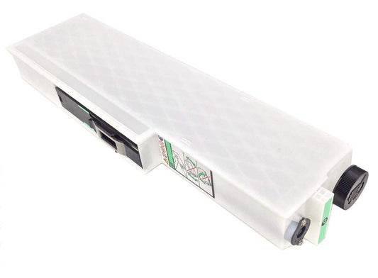 Ricoh 416889 Waste Toner Container