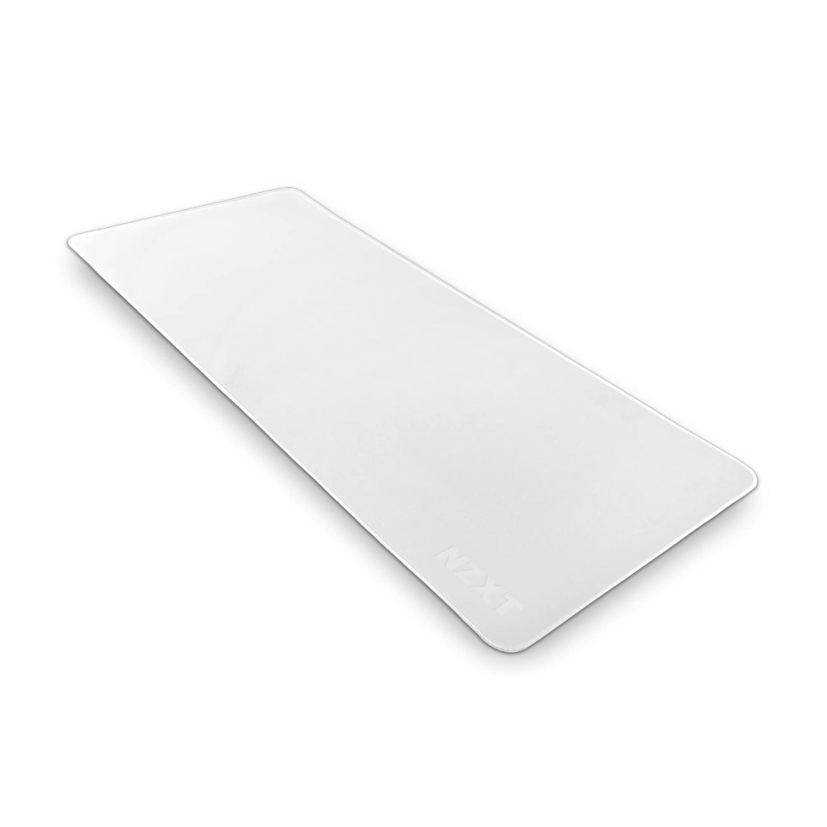 NZXT Mouse Pad MXP700 MM-MXLSP-WW 720x300mm White