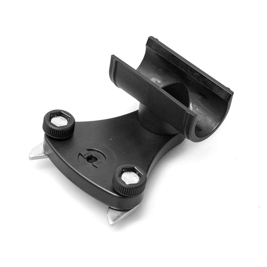 RAILBLAZA QuickGrip Kayak Paddle Holder Clip