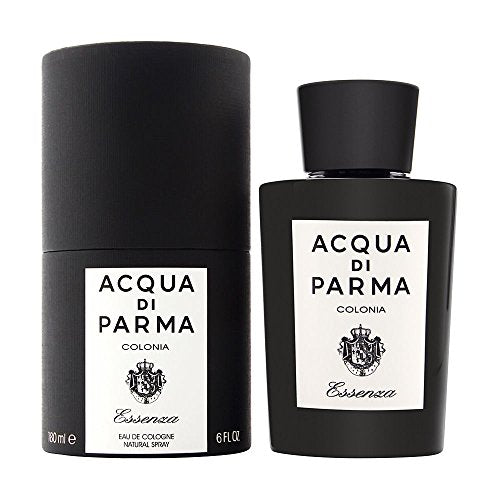 Acqua di Parma Colonia ESS Eau de Cologne