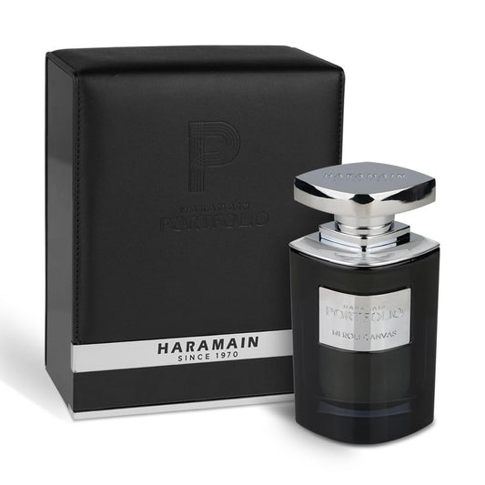 Al Haramain Neroli Canvas EDP 2.5 oz