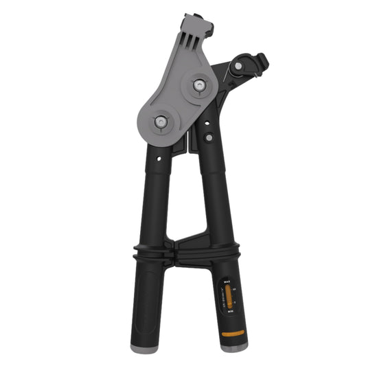 Gripple Torq Tool - Wire Tensioning Tool for Cable Wire Fencing and Trellis Tightening