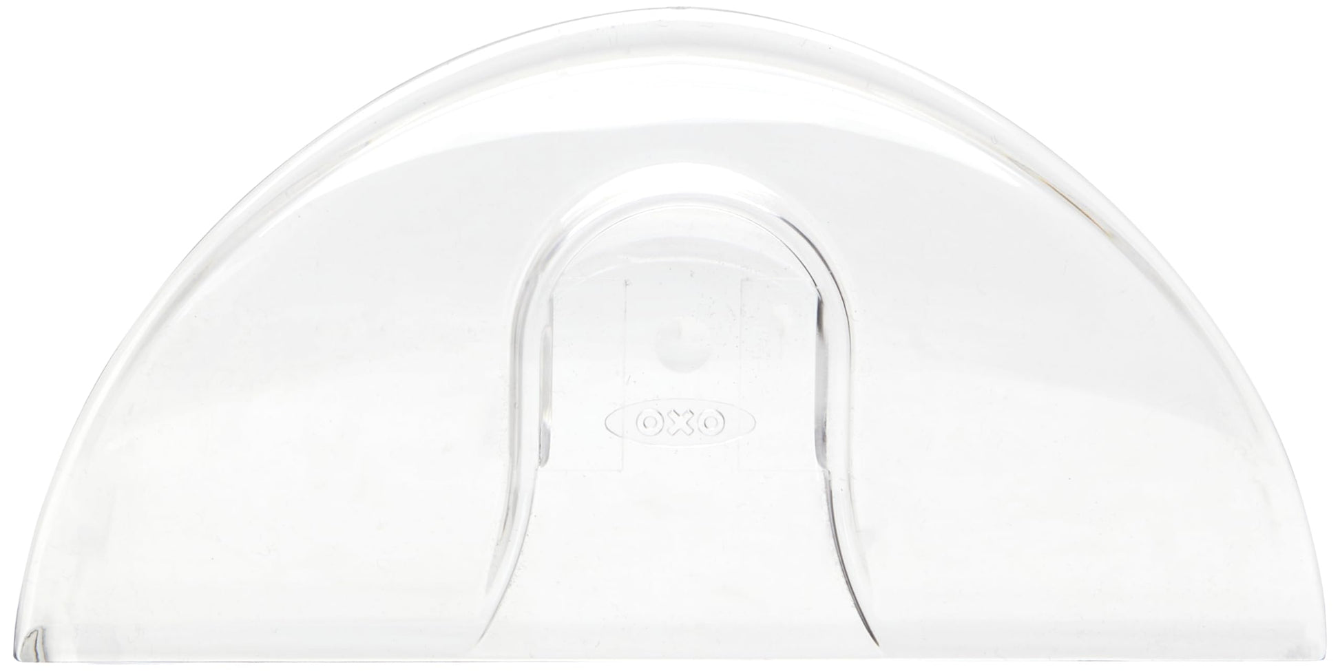 OXO POP 2.0 LEVELER