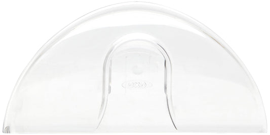 OXO POP 2.0 LEVELER
