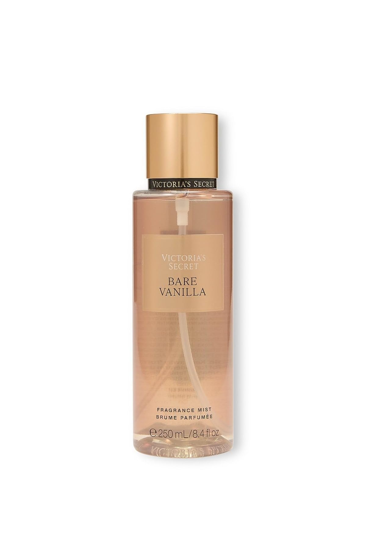 Victoria's Secret No-Show Thong Panty (US, Alpha, Small, Regular, Regular, Black)