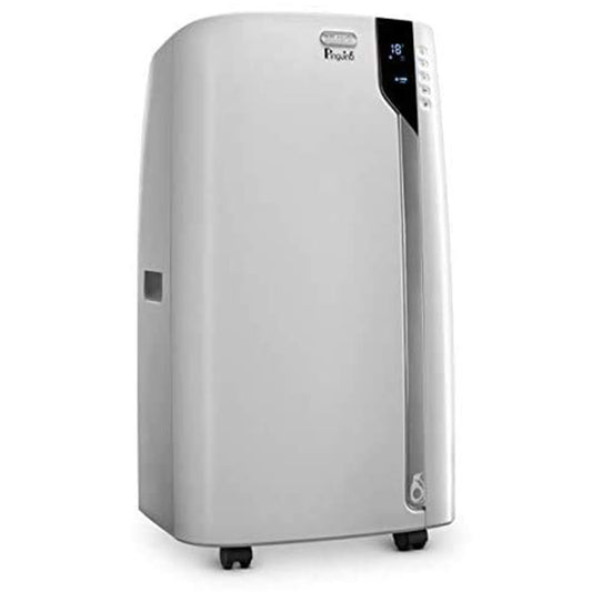 De'Longhi Portable Air Conditioner 12000 BTU
