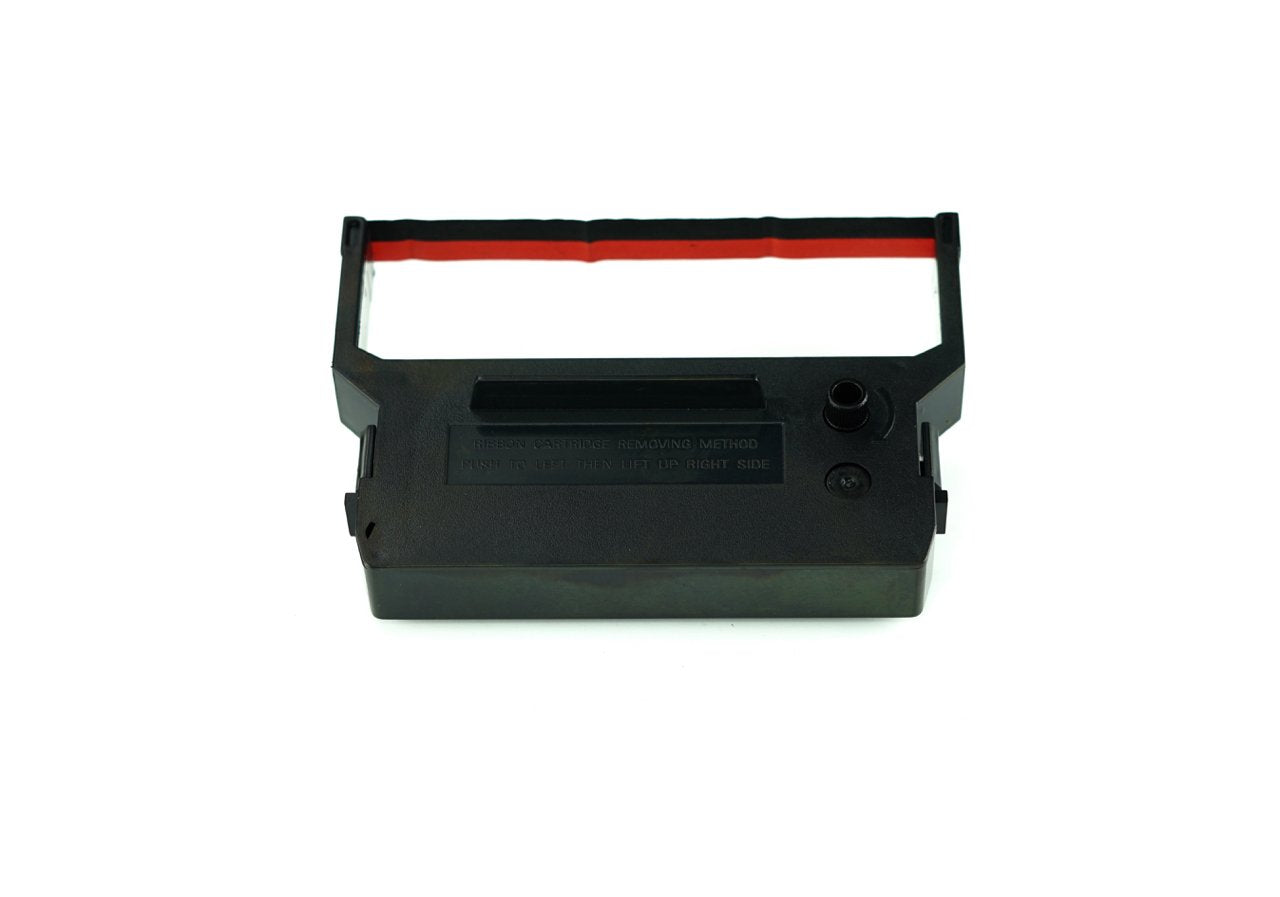 General Ribbon GRBE248BR Citizen E248-Ntbr IR-61RB
