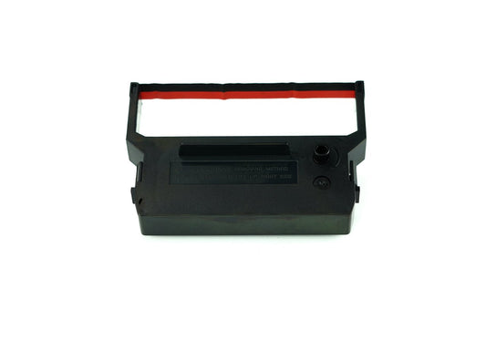 General Ribbon GRBE248BR Citizen E248-Ntbr IR-61RB