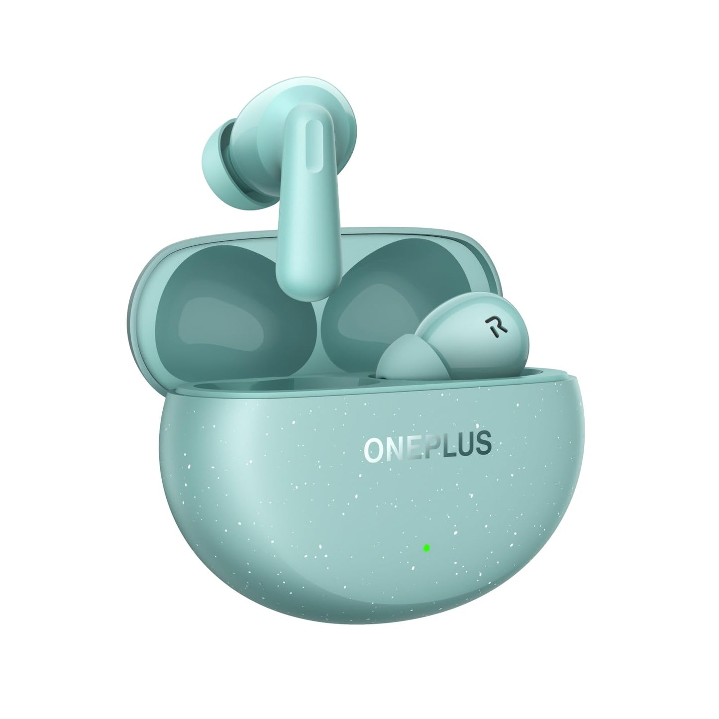 OnePlus Nord Buds 3 Pro Wireless Earbuds