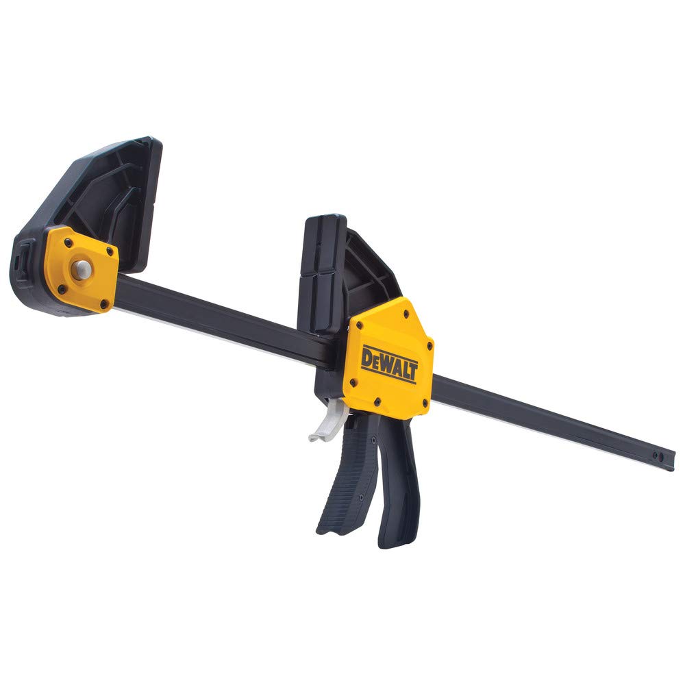 Dewalt Bar Clamp/Spreader DWHT83186 24-Inch