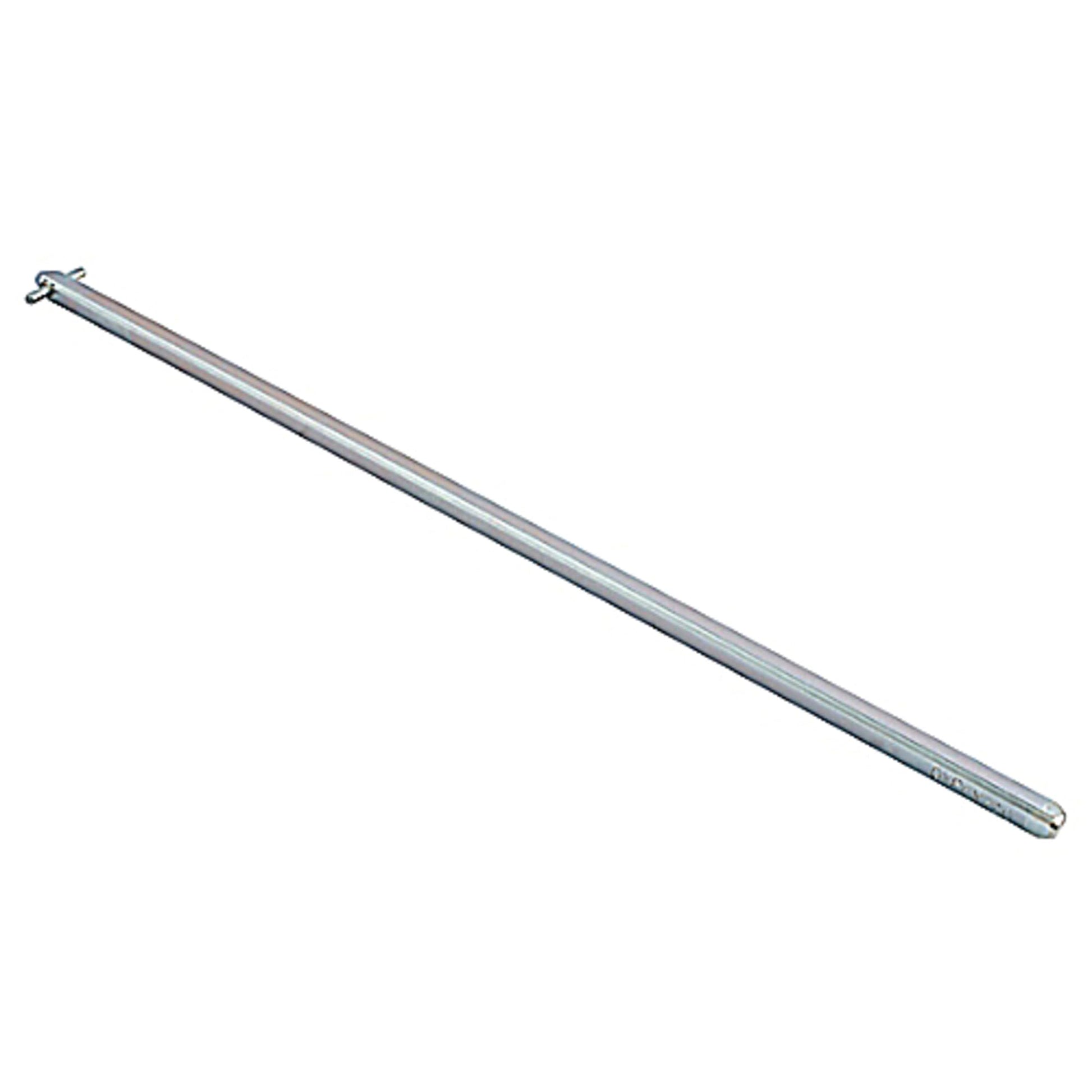 ABB OXP6X290 Operating Shaft, For Use With OT160-250 Disconnector Switches