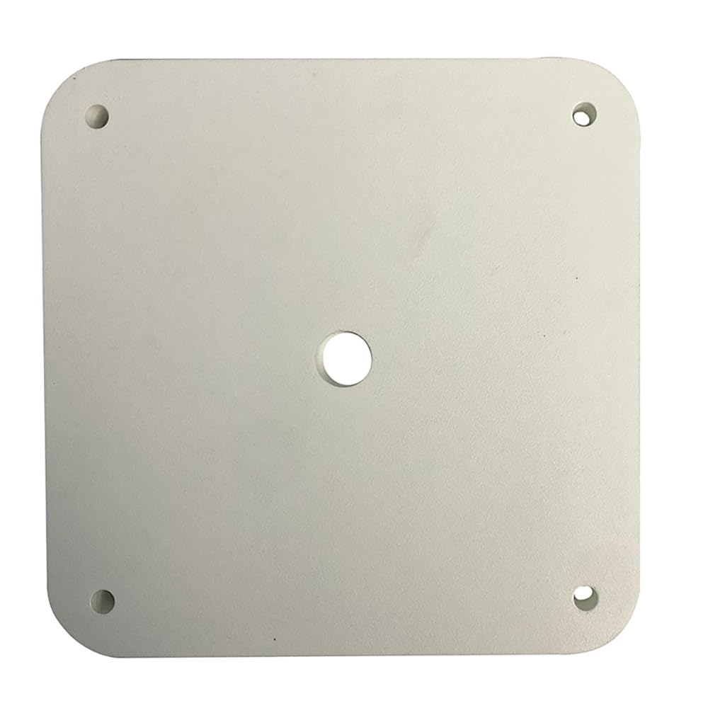 Sea Swivel Mount Riser Kit 3/4"