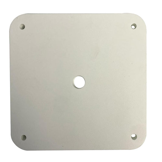 Sea Swivel Mount Riser Kit 3/4"