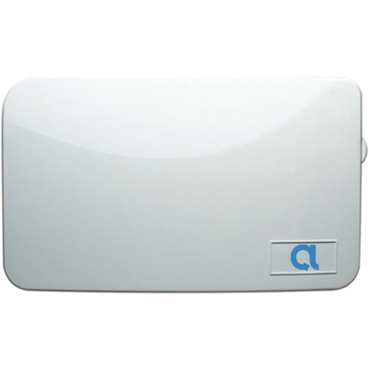 Alula BAT-Connect Universal Communicator