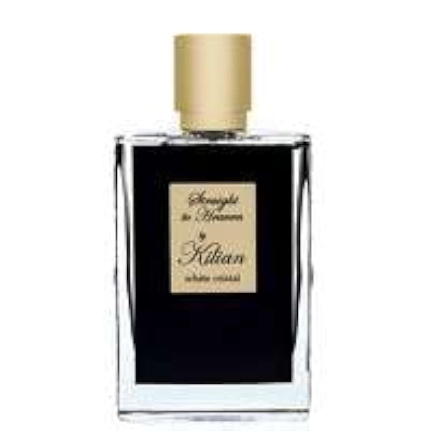 Kilian Straight To Heaven 1.7 fl oz