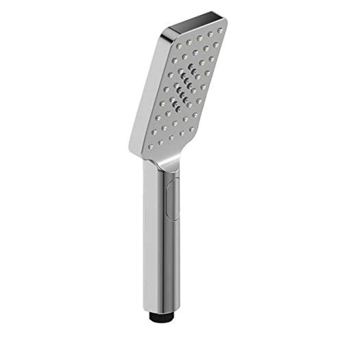 Riobel - 4365C - Hand Shower Wand