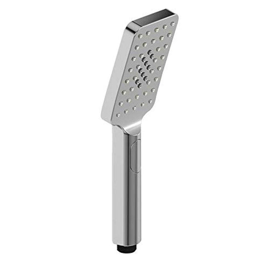 Riobel - 4365C - Hand Shower Wand